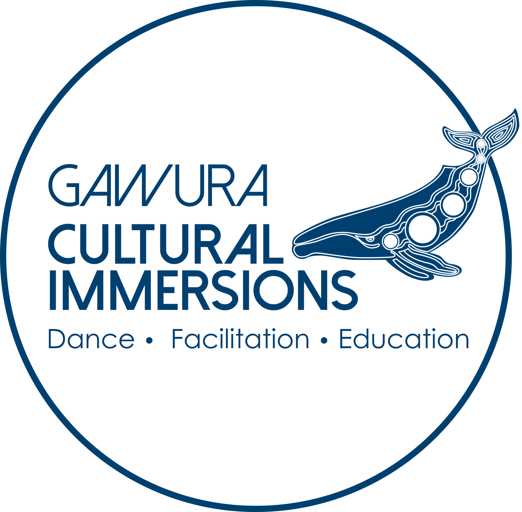 Gawura_Logo_F_2025
