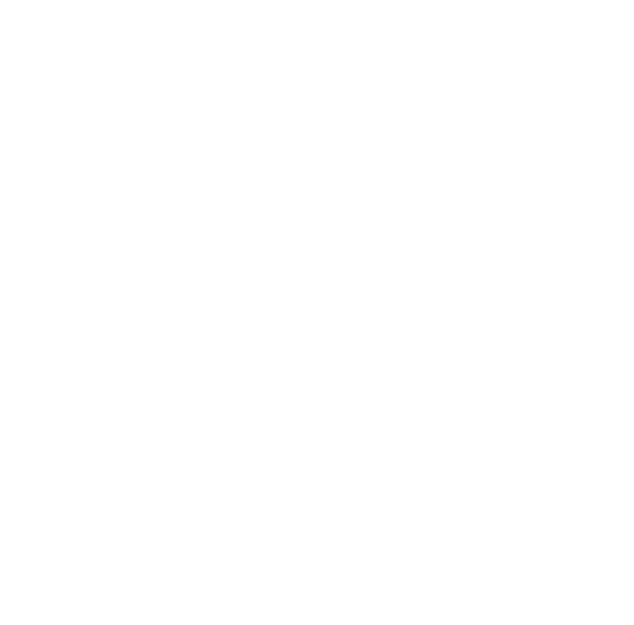 Gawura_Logo_F_2025_Over_Dark_IMG_PNG