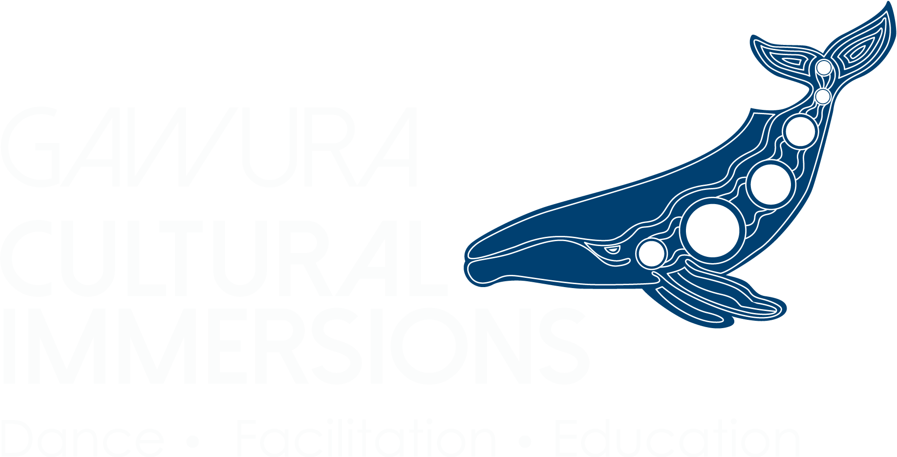 Gawura_Logo_Over_Dark_2_IMG_PNG