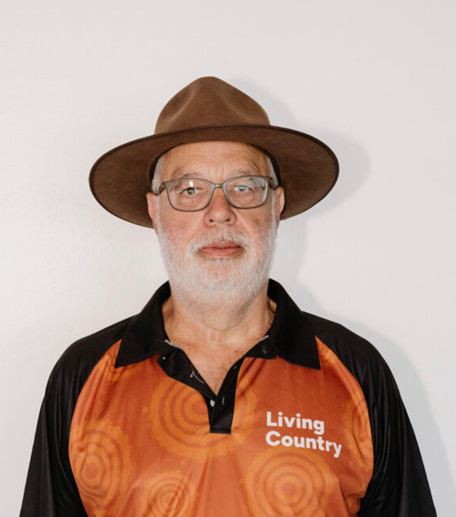 gawura-teams-uncle-paul